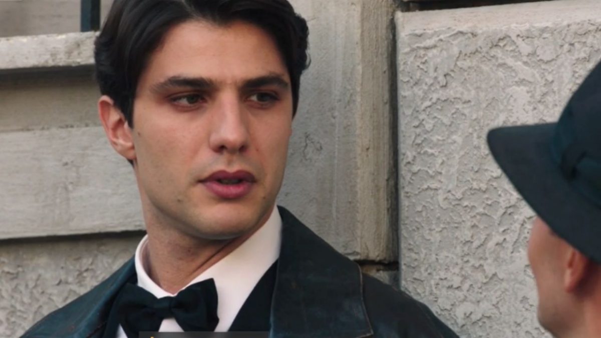 il paradiso delle signore anticipazioni 115503 ppl