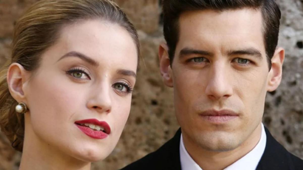 il paradiso delle signore anticipazioni il paradiso anticipazioni dall1 al 5 marzo ludovica vittima di unaggressione di sergio 2586810