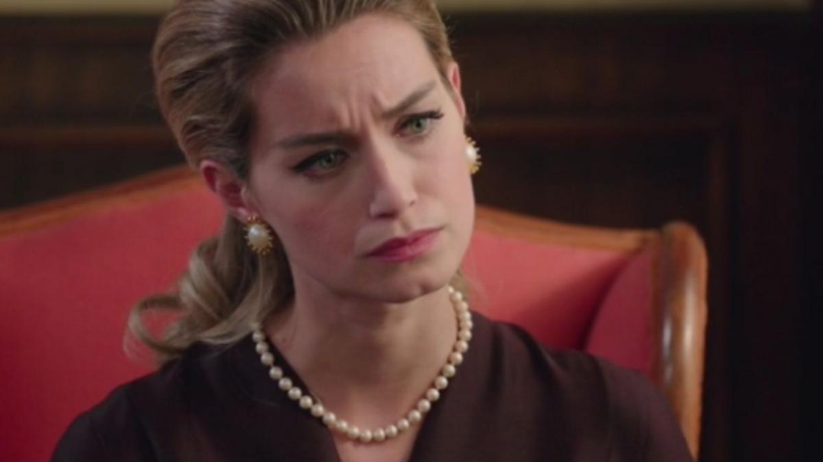 il paradiso delle signore anticipazioni il paradiso delle signore 4 anticipazioni 6 aprile ludovica torna a milano 2432137