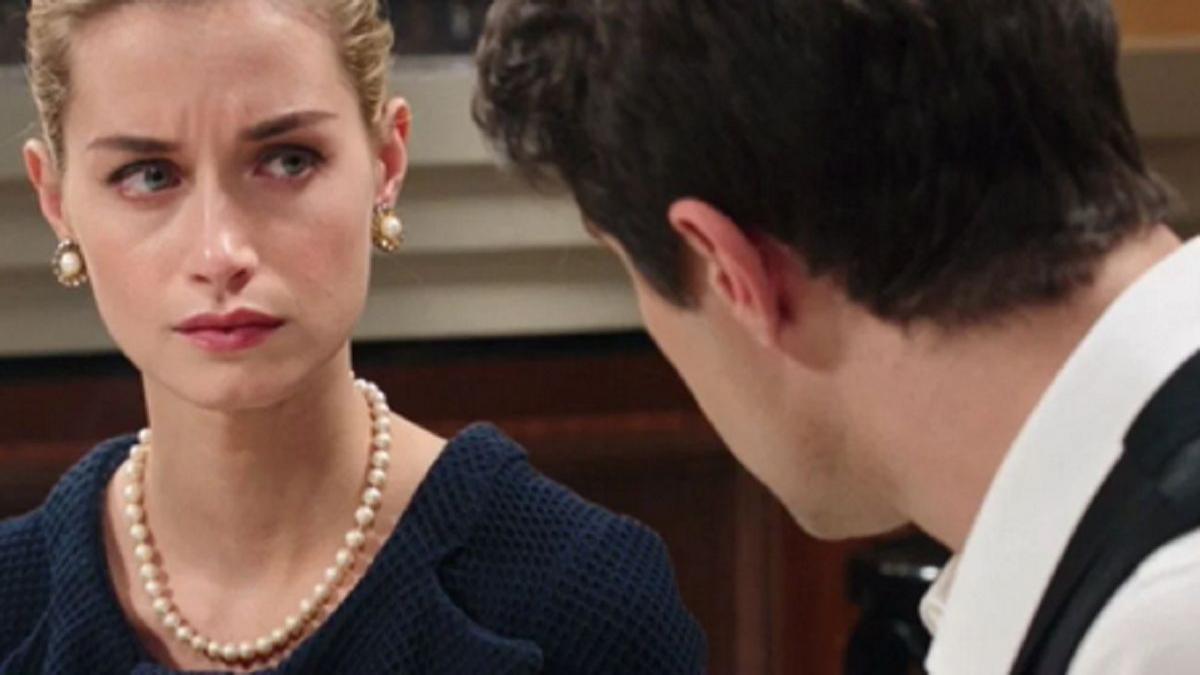 il paradiso delle signore anticipazioni il paradiso delle signore anticipazioni dell803 marcello cerca di proteggere ludovica 2590626