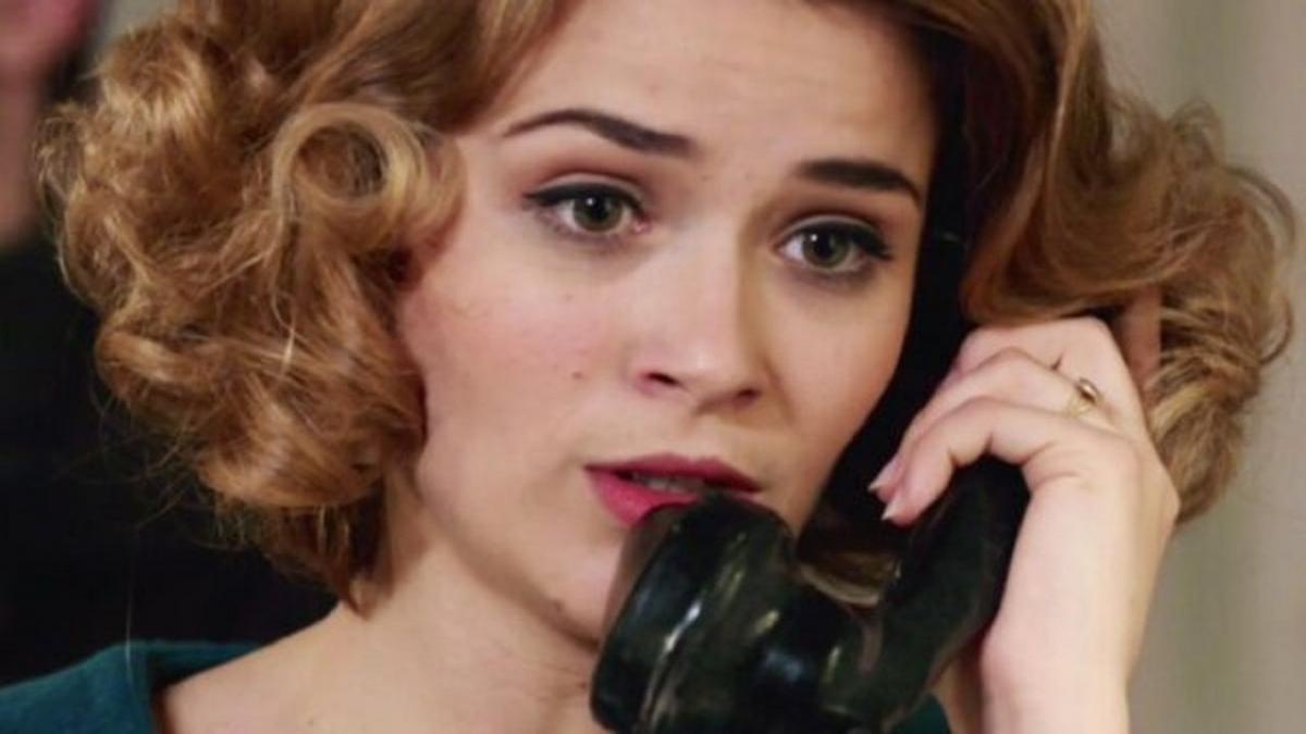 il paradiso delle signore anticipazioni il paradiso delle signore anticipazioni puntate 15 192 marta torna e mente a vittorio 2579974