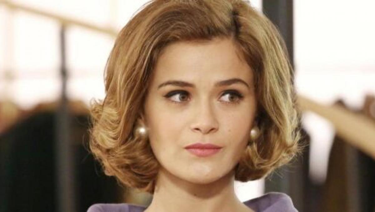 il paradiso delle signore anticipazioni il paradiso delle signore gabriella ilaria rossi 2531692