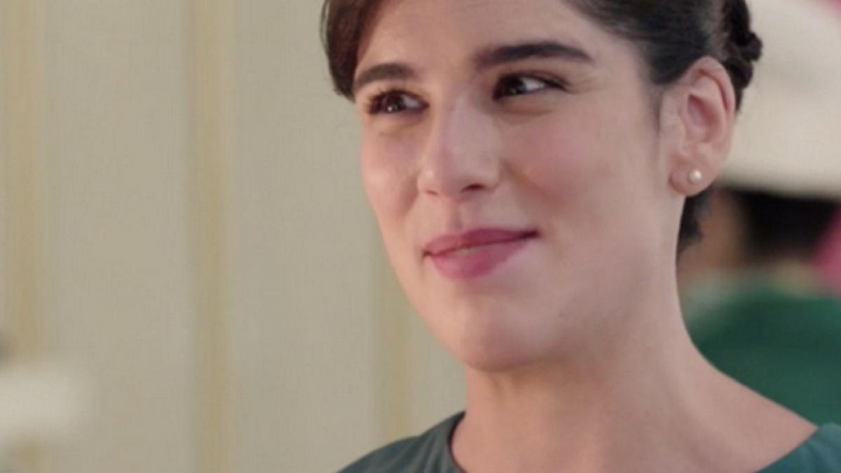 il paradiso delle signore anticipazioni il paradiso delle signore spoiler 1711 stefania crede che il giovane cattaneo la ami 2541520