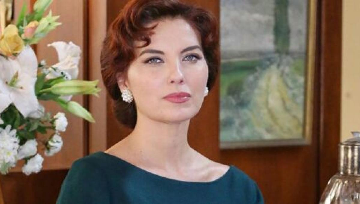 il paradiso delle signore anticipazioni il paradiso delle signore trama del 23 febbraio la contessa adelaide si opporra a federico 2584906