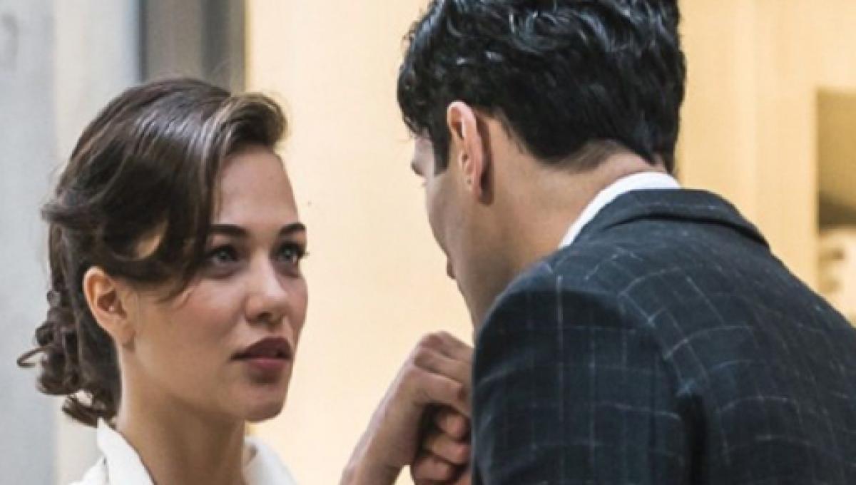 il paradiso delle signore anticipazioni il paradiso delle signore trame 2021 viene a galla il reale legame tra dante e marta 2596128 1