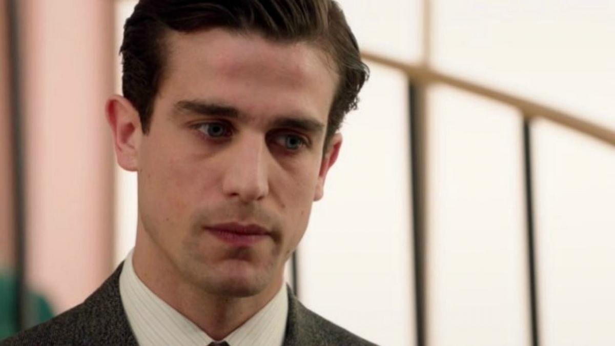 il paradiso delle signore anticipazioni il paradiso delle signore trame dal 28 settembre al 2 ottobre federico lascia roberta 2518596