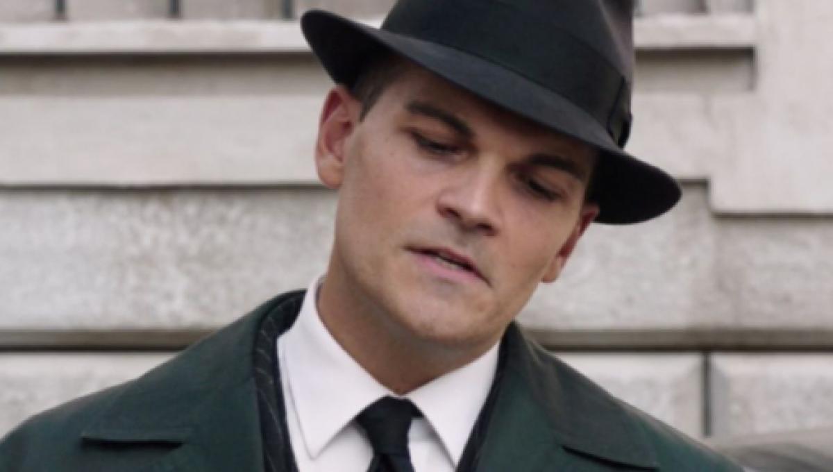 il paradiso delle signore anticipazioni il paradiso delle signore trame dall8 al 12 marzo sergio castrese minaccia di dare fuoco alla caffetteria 2590372 1