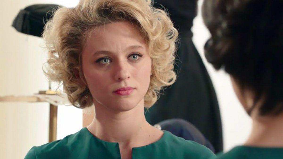 il paradiso delle signore anticipazioni il paradiso delle signoretrama 1301 irene non soccorrera clelia 2565308