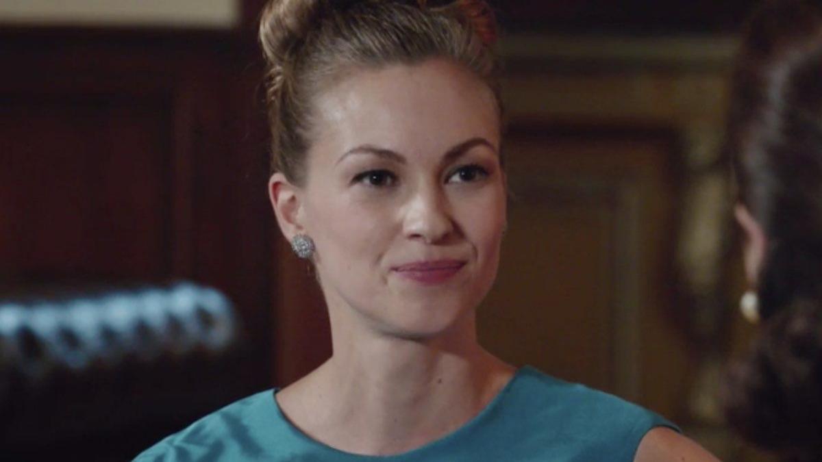 il paradiso delle signore anticipazioni in foto fiorenza gramini cugina di dante 2593442