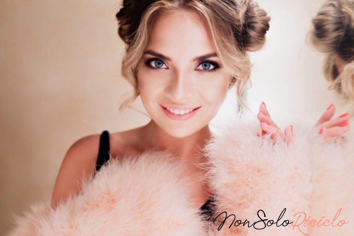 il segreto per un viso 2