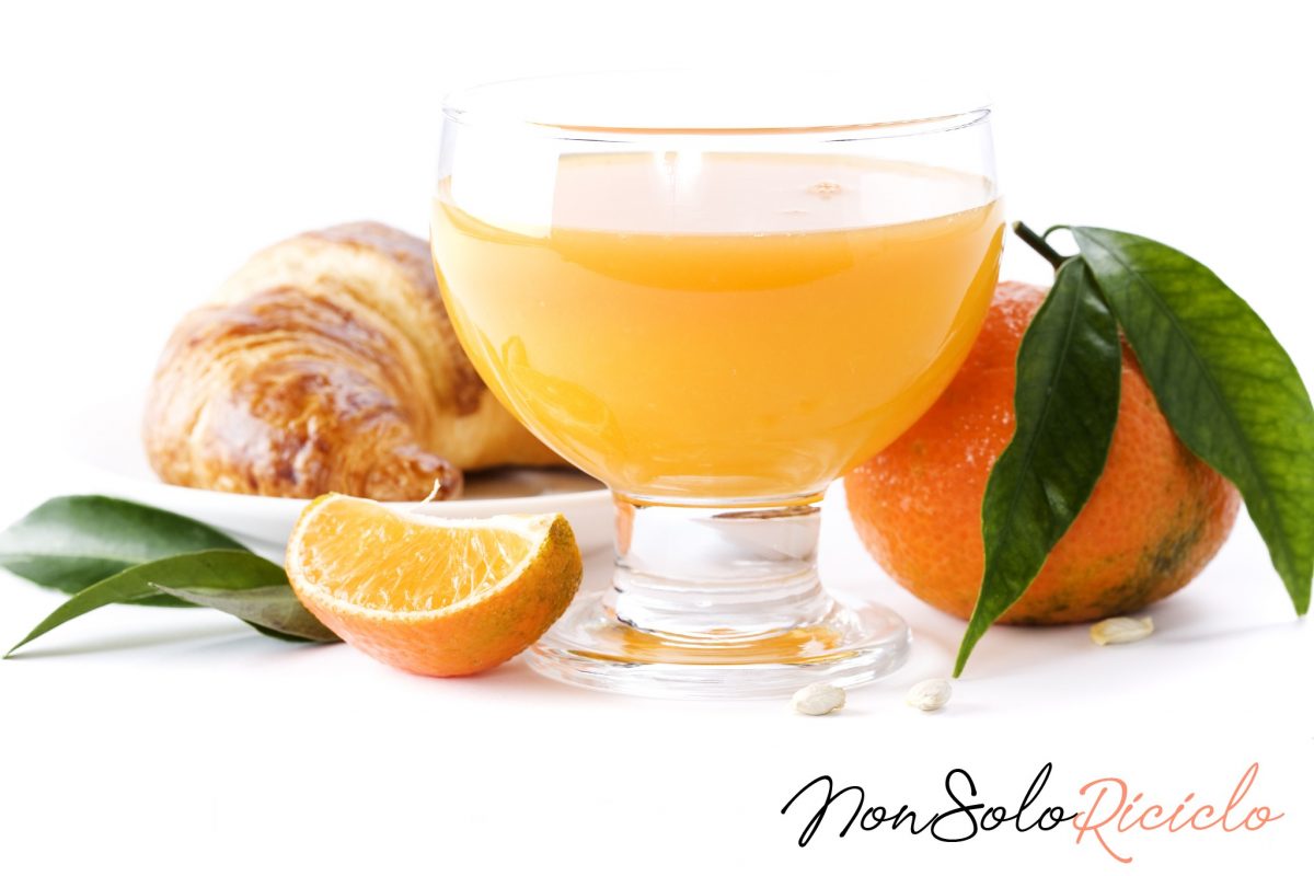 impasto agrumato per brioche come 4