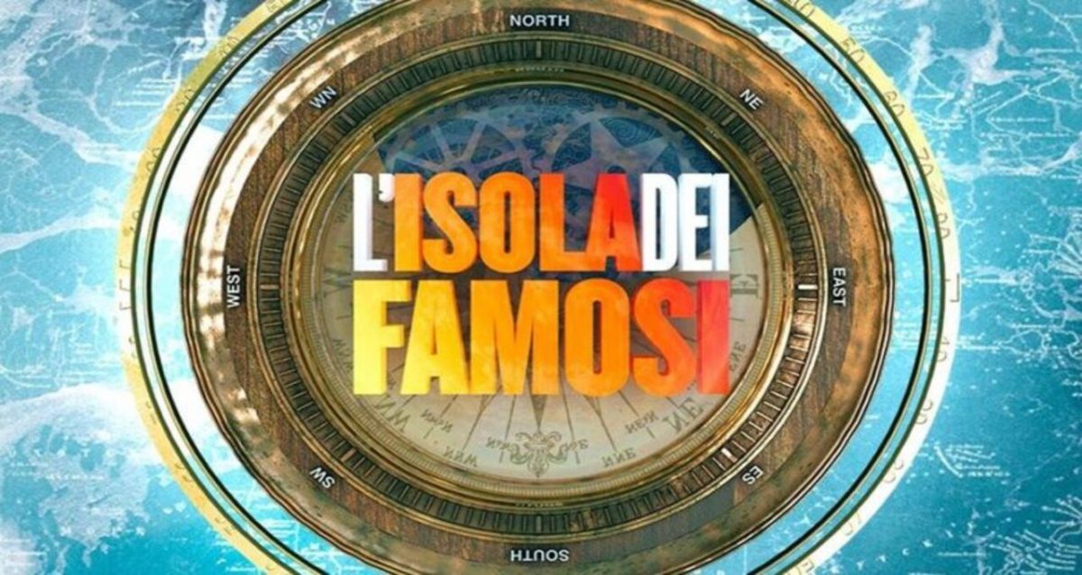 isola dei famosi 2021 ecco isola dei famosi 1580726587238.jpg 780x470 1