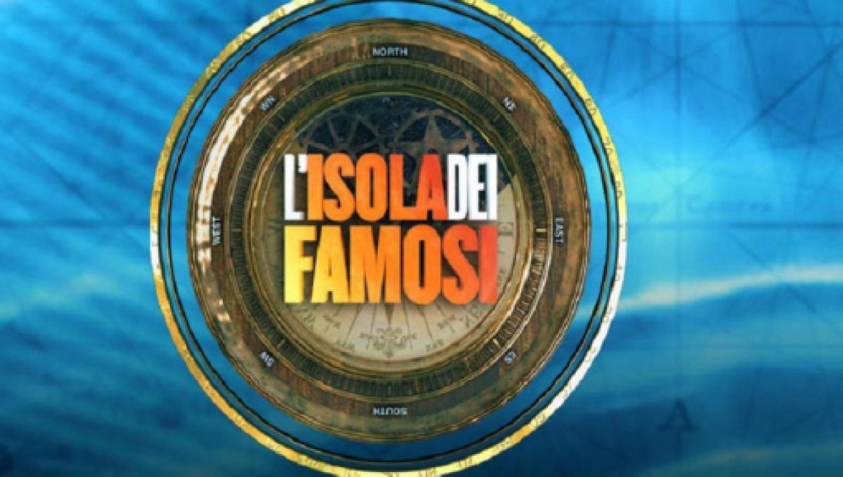 isola dei famosi anticipazioni 1 lisola dei famosi nel cast ufficioso fariba isoardi ciufoli e il guardiano maddaloni 2588698