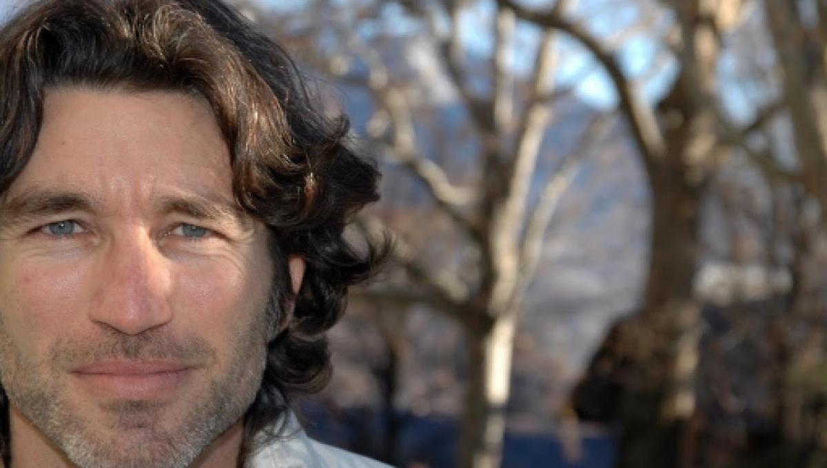 isola dei famosi anticipazioni 18 sanremo buongiorno stage di recitazione con lattore tv brando blogspotcom 1692137