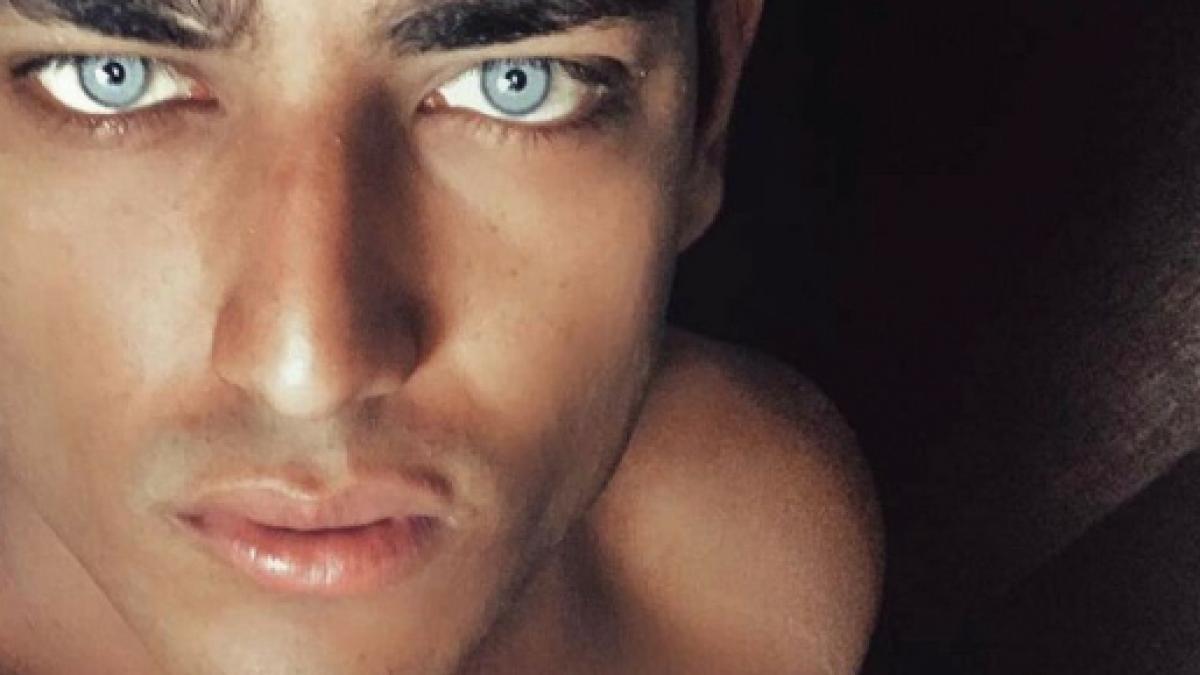 isola dei famosi anticipazioni 22 5 cose che non sai su akash kumar supereva superevait 1894863