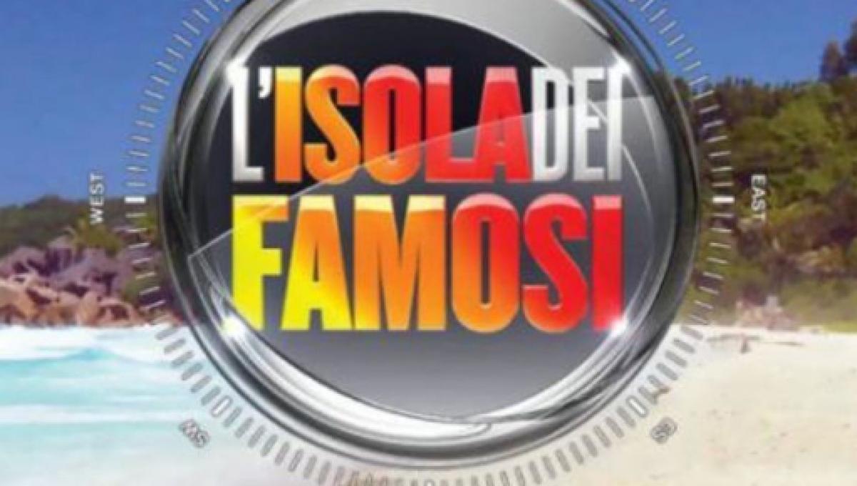 isola tommaso zorzi scherza su isola dei famosi 3 aprile 2018 eliminato e nominati 1920189