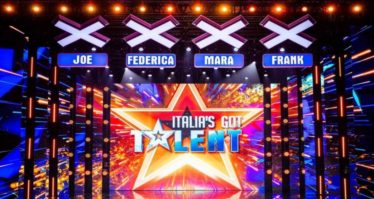 italias got talent negma dance italia s got talent