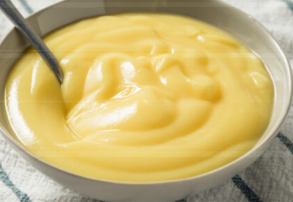 la crema inglese super dietetica crema inglese