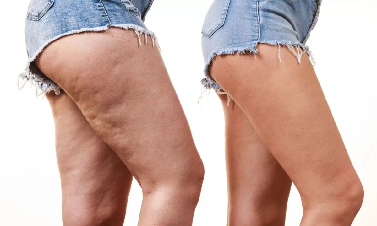 le 8 bevande naturali che 1f5a16e481d1810d6e7cc8d77aa3e276 4 1200x720 1