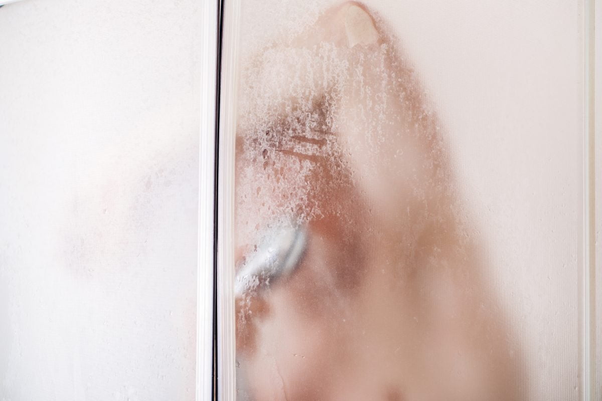 le piante per il bagno AdobeStock 367020334