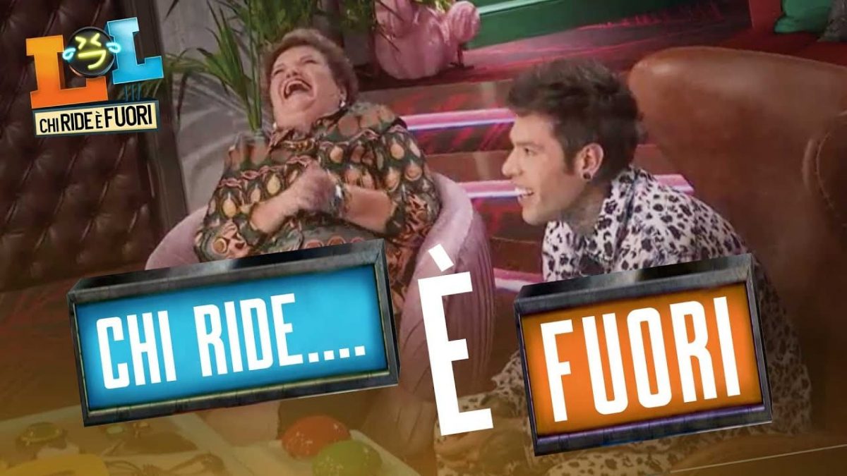 lol chi ride e fuori maxresdefault 7
