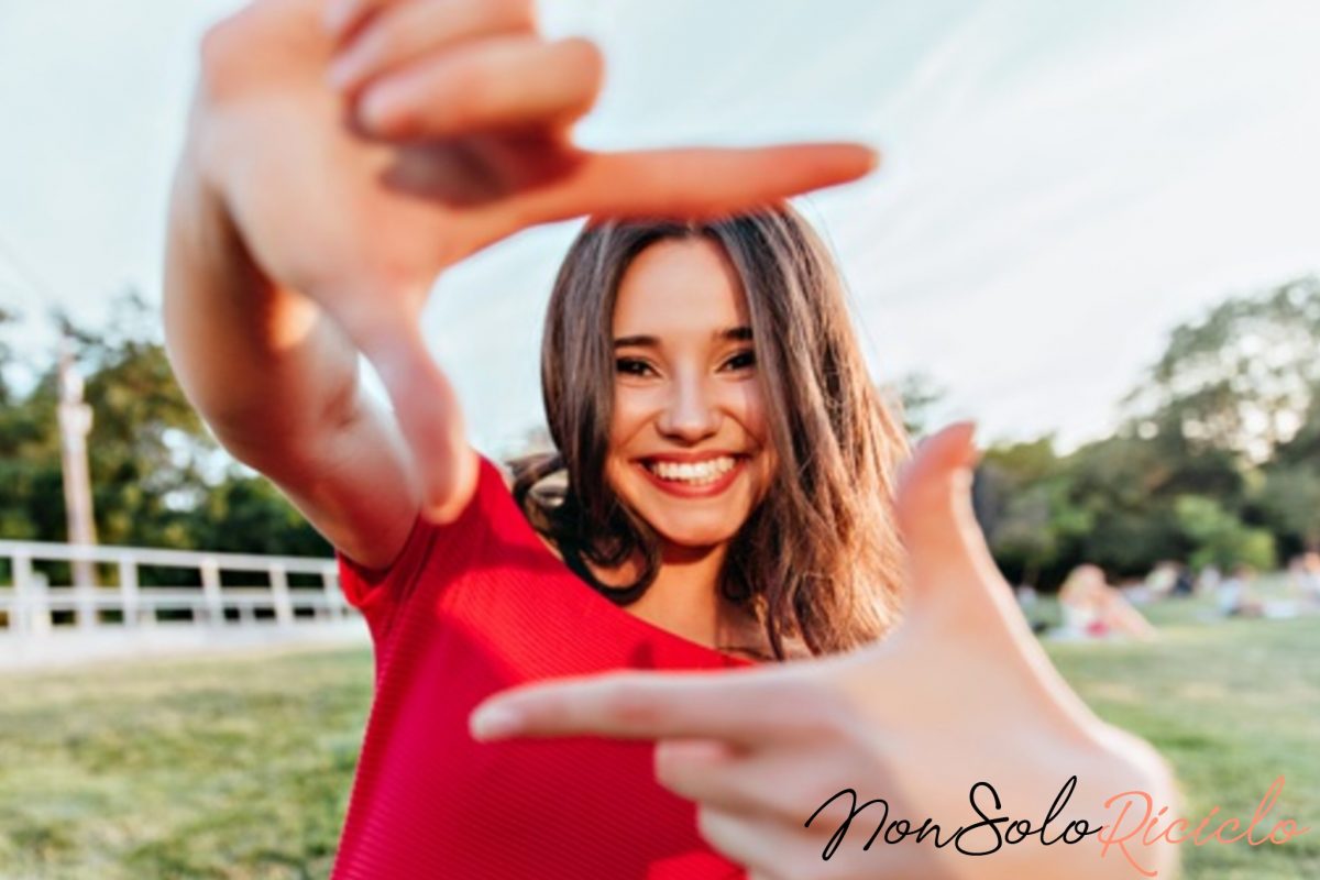 make up fotografico come essere 3