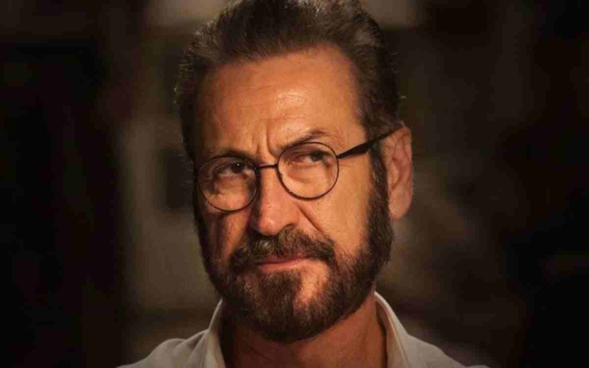 marco giallini vita privata biografia cq5dam.web .738.462