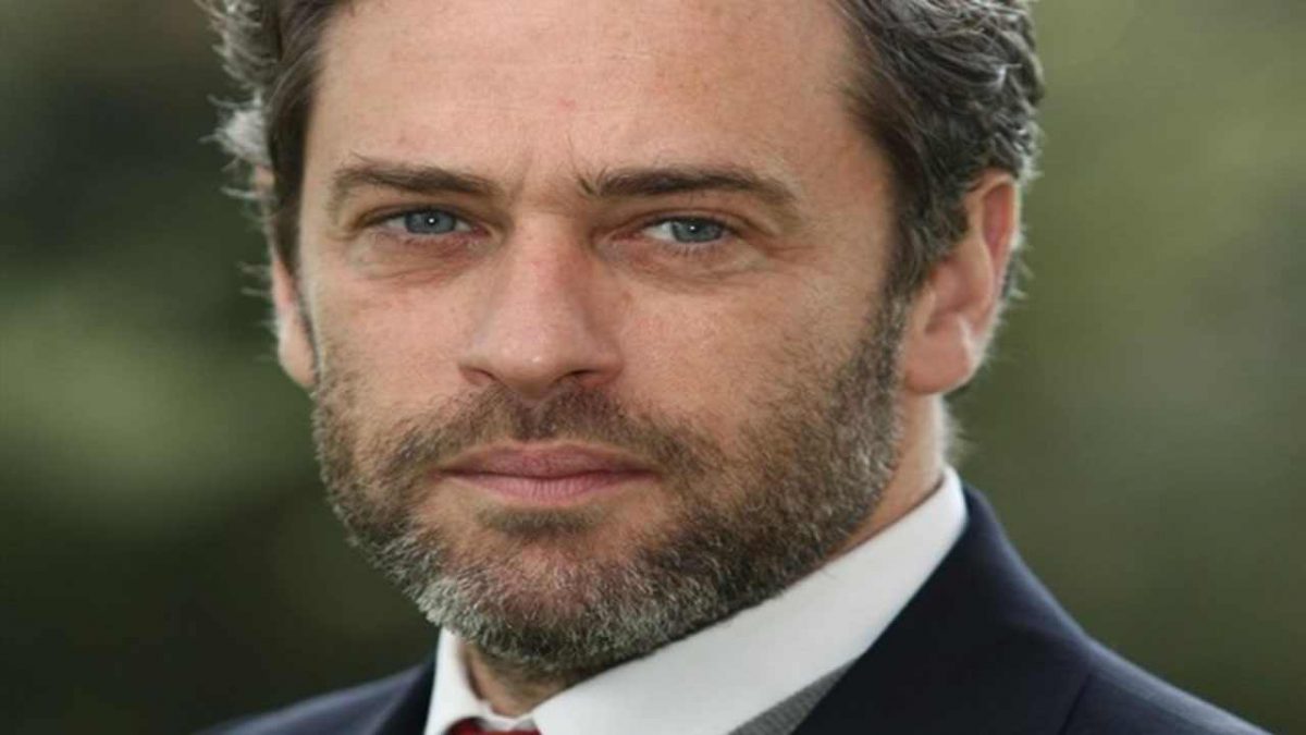 massimo poggio vita privata biografia eb3bca79 5136 451c 99e5 7ac6f5ce91f1 1