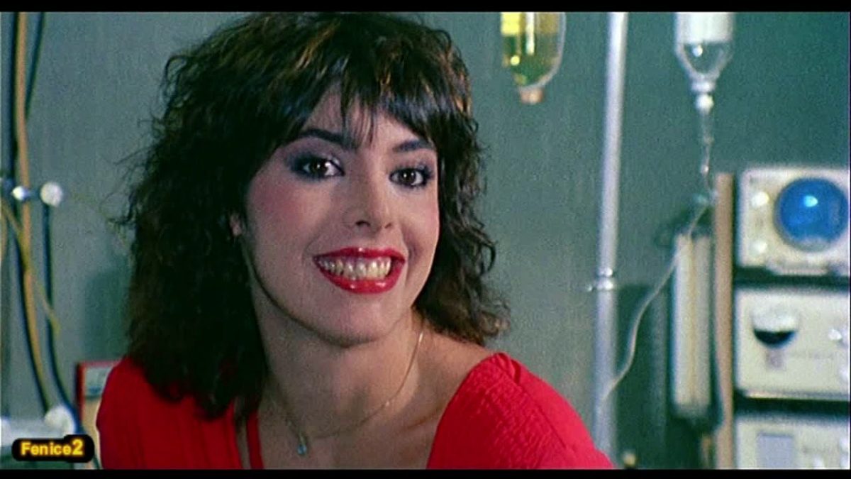 nadia cassini vita privata biografia maxresdefault