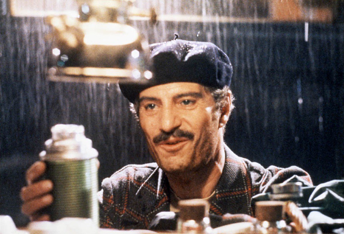 nino manfredi vita privata biografia manfredi