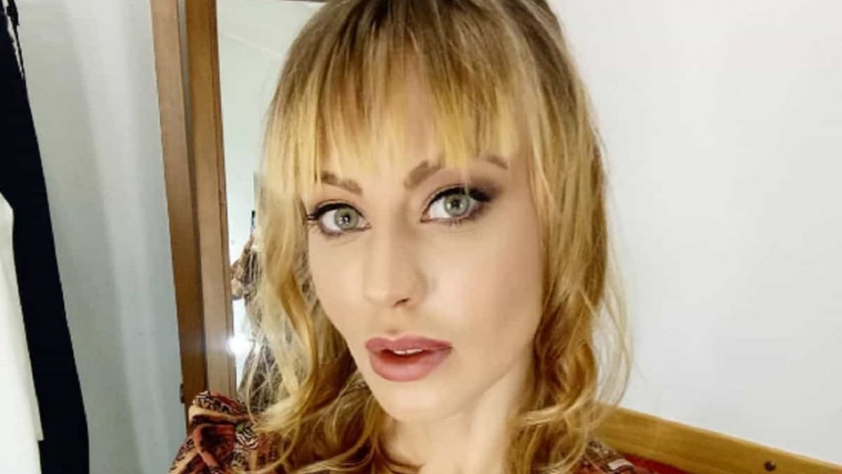 noemi gherrero vita privata biografia 9K9rNRJ7 400x400 min 2 1280x720 1