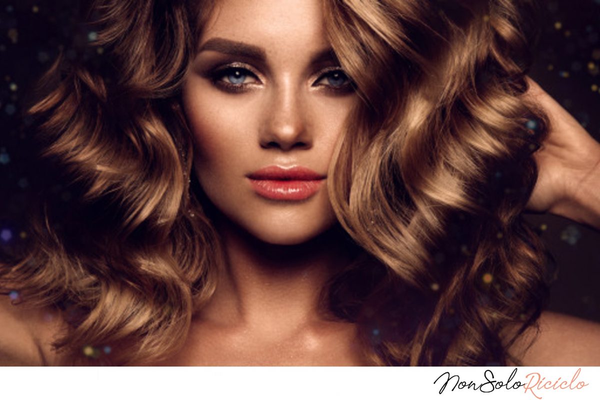 nontouring il make up per 5