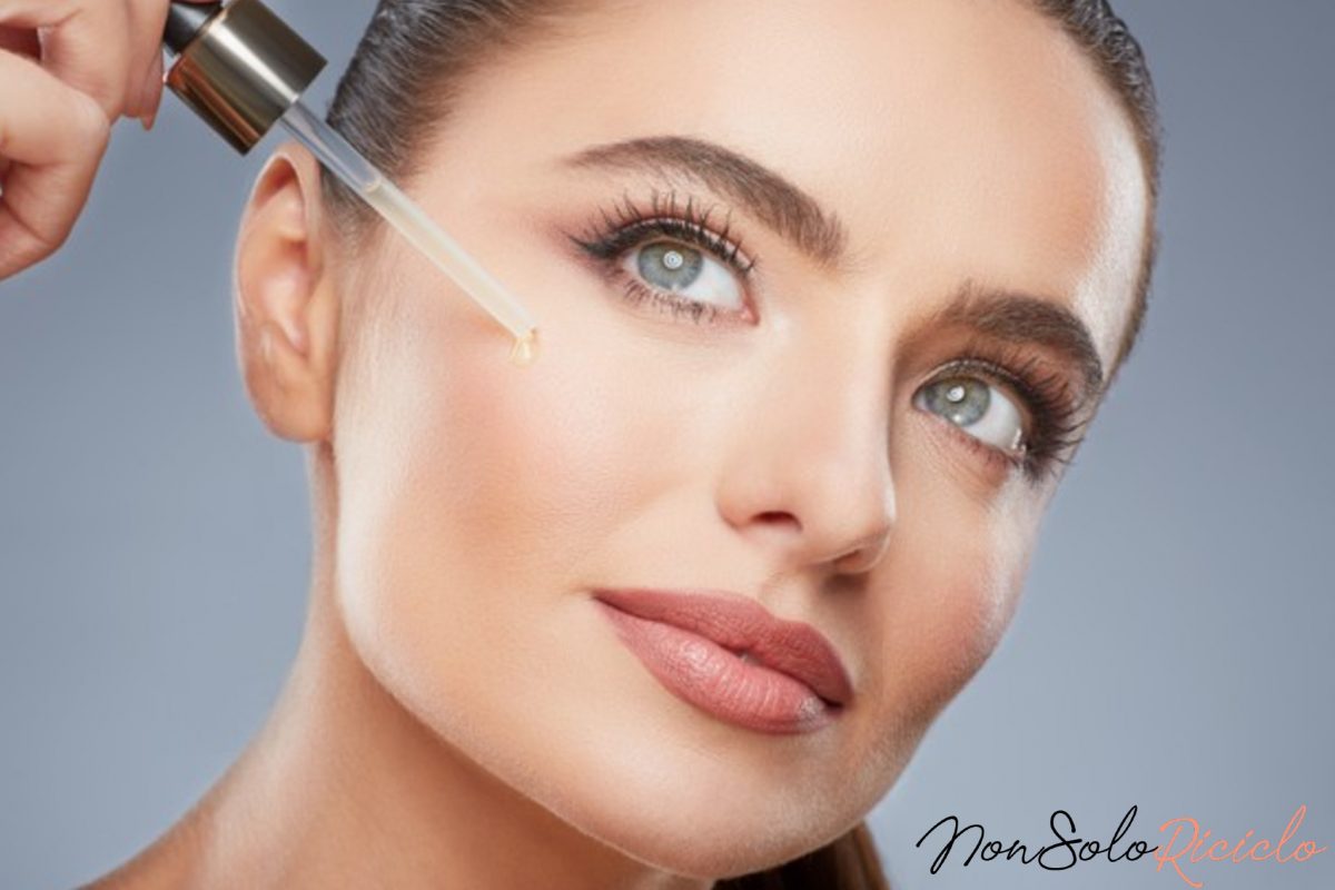 olio viso e skincare non 7