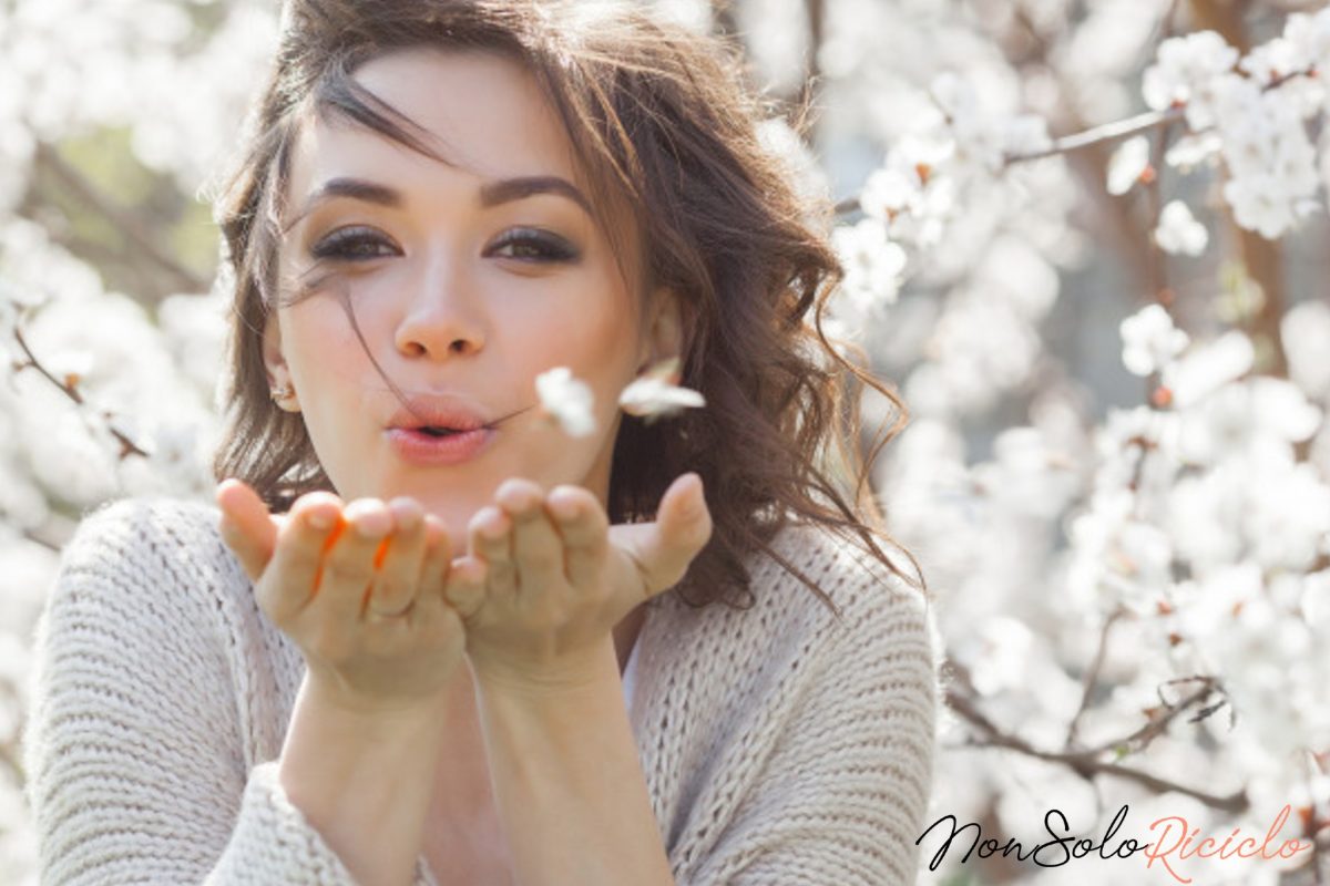 oltre la moda di primavera 3