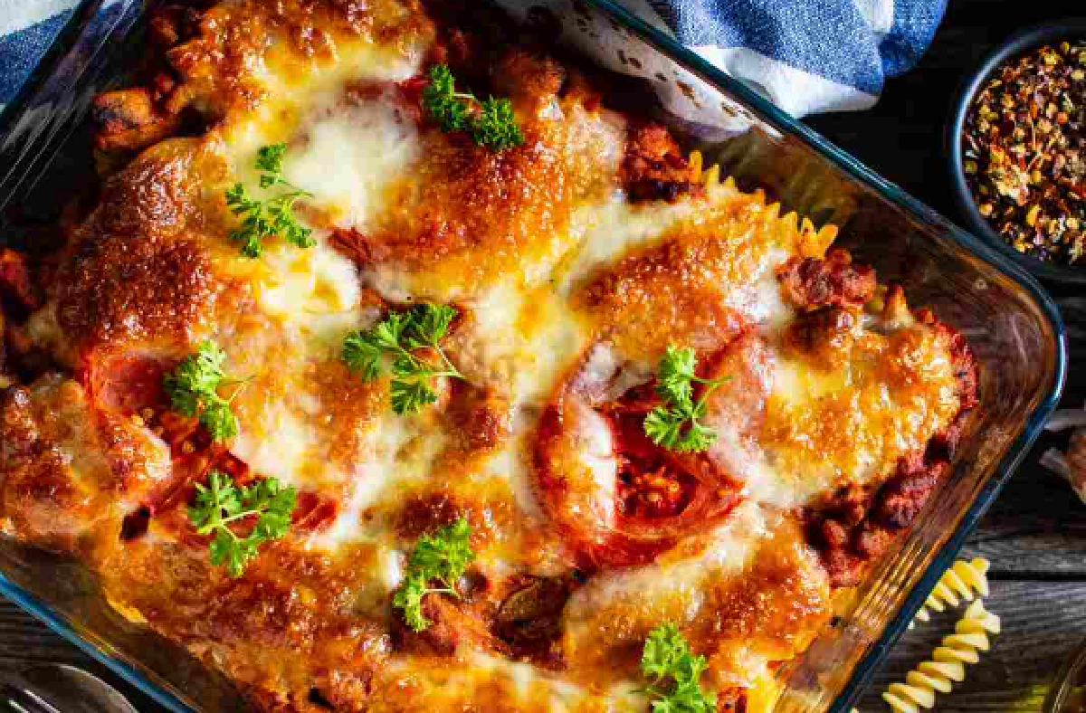 pasta al pesto di olive pasta al pesto di olive pasta pesto olive