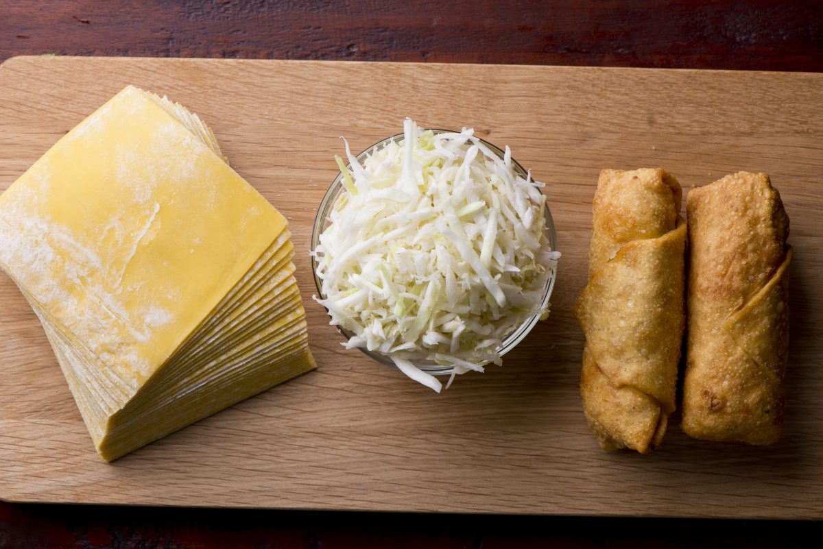 pasta wonton la ricetta cinese AdobeStock 326978611