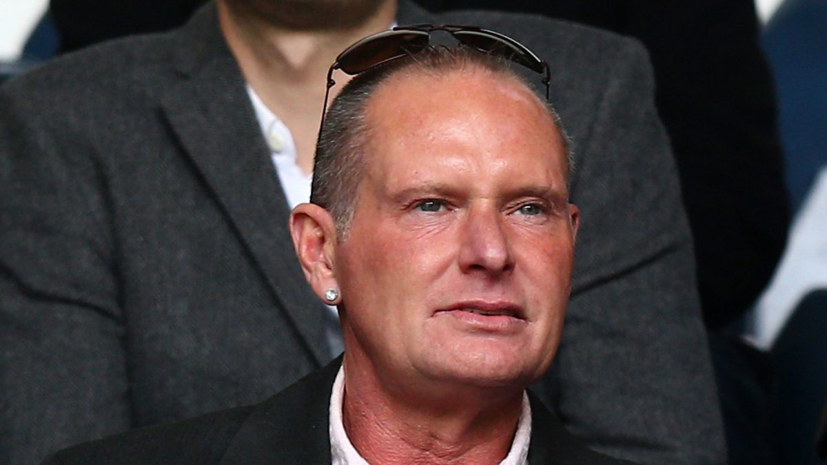 paul gascoigne vita privata biografia paul gascoigne 04072013 yxdsl3zxidsw1mec6ehgfgwd1