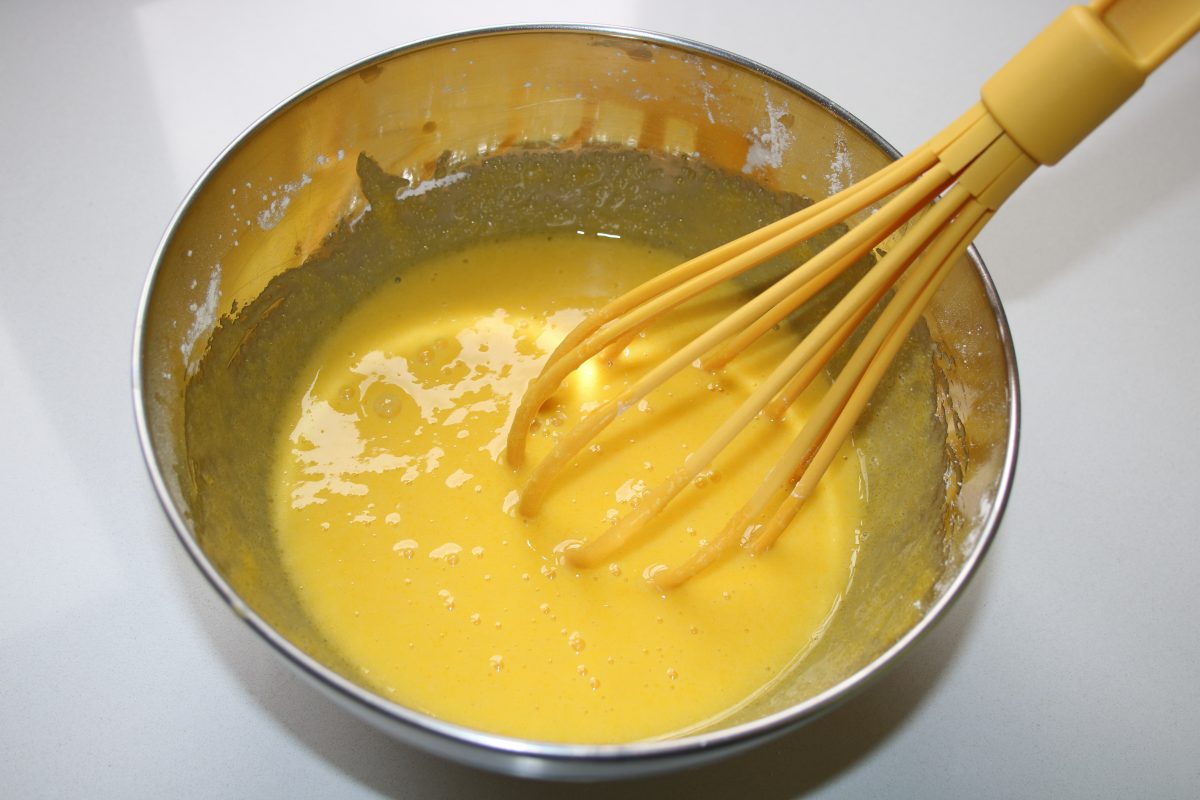 per una crema pasticcera perfetta AdobeStock 160593138 1