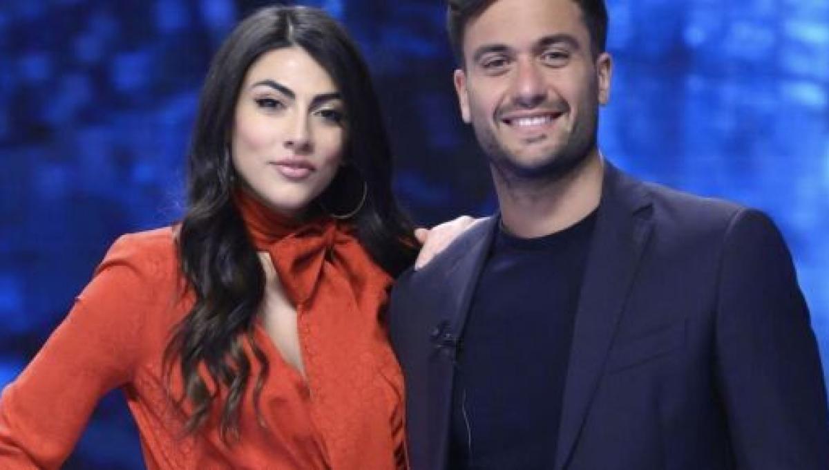 pierpaolo dice riguardo alla salemi pierpaolo frena sulla convivenza con giulia salemi 2596554
