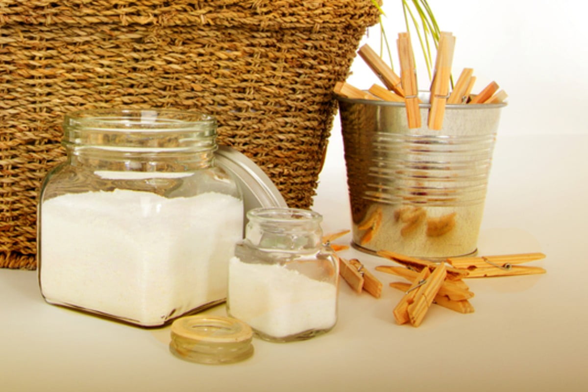 pot pourri primaverile fai da potpourri fai da te