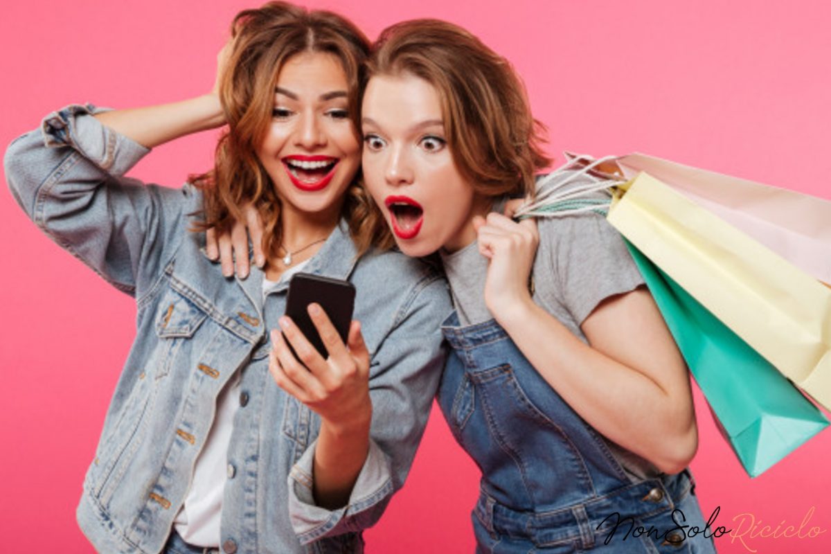 psicomoda cosa si nasconde dietro 2