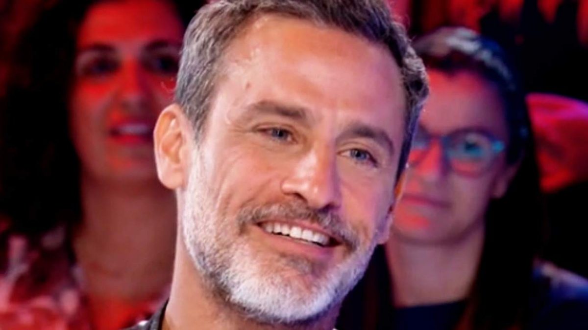 raz degan vita privata eta IMG 29012020 115445 1280 x 720 pixel compress22