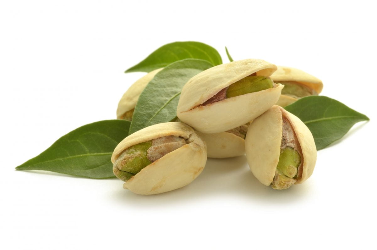 riutilizzare gusci dei pistacchi tanti AdobeStock 70011257