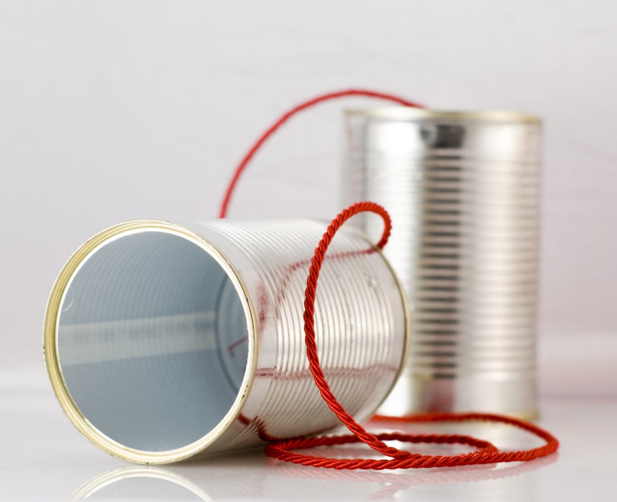 riutilizzo barattoli di latta ecco AdobeStock 8070865