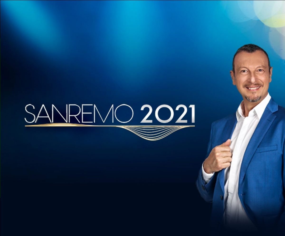 sanremo pagelle i 10 look 1302