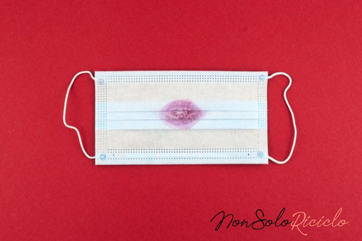 segreti svelati se il rossetto 5