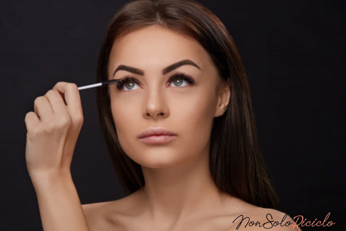 siero fai da te allunga 3