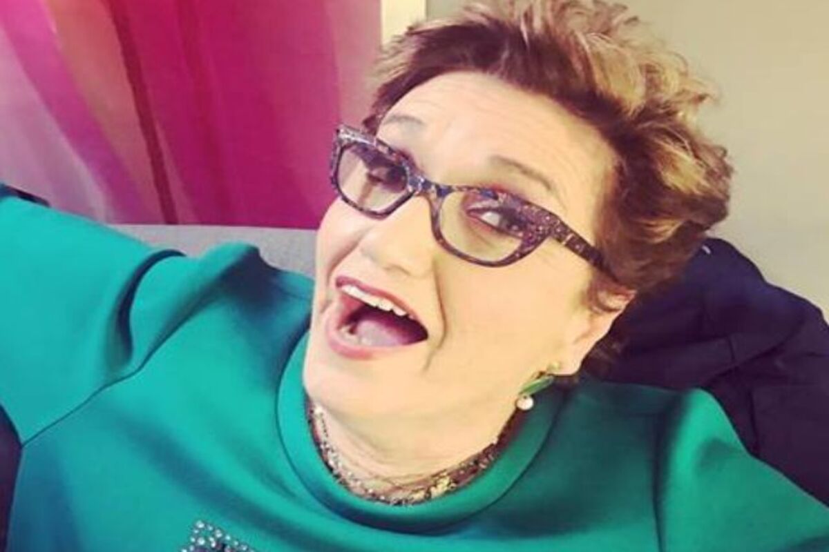 su amazon arriva lol chi mara maionchi x factor