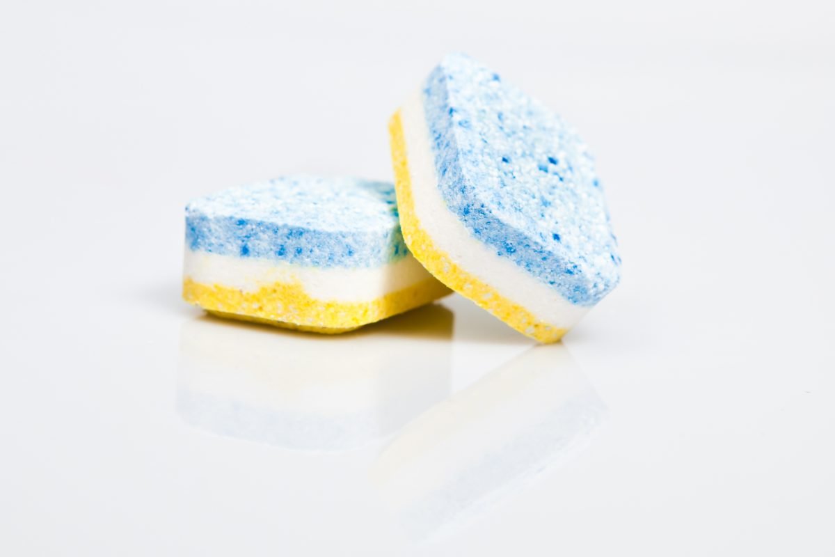 tabs fai da te per AdobeStock 46693557