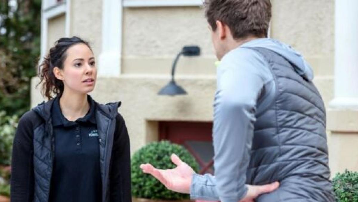 tempesta damore anticipazioni 1 aprile tempesta damore anticipazioni tedesche max fara una scommessa con vanessa 2593682